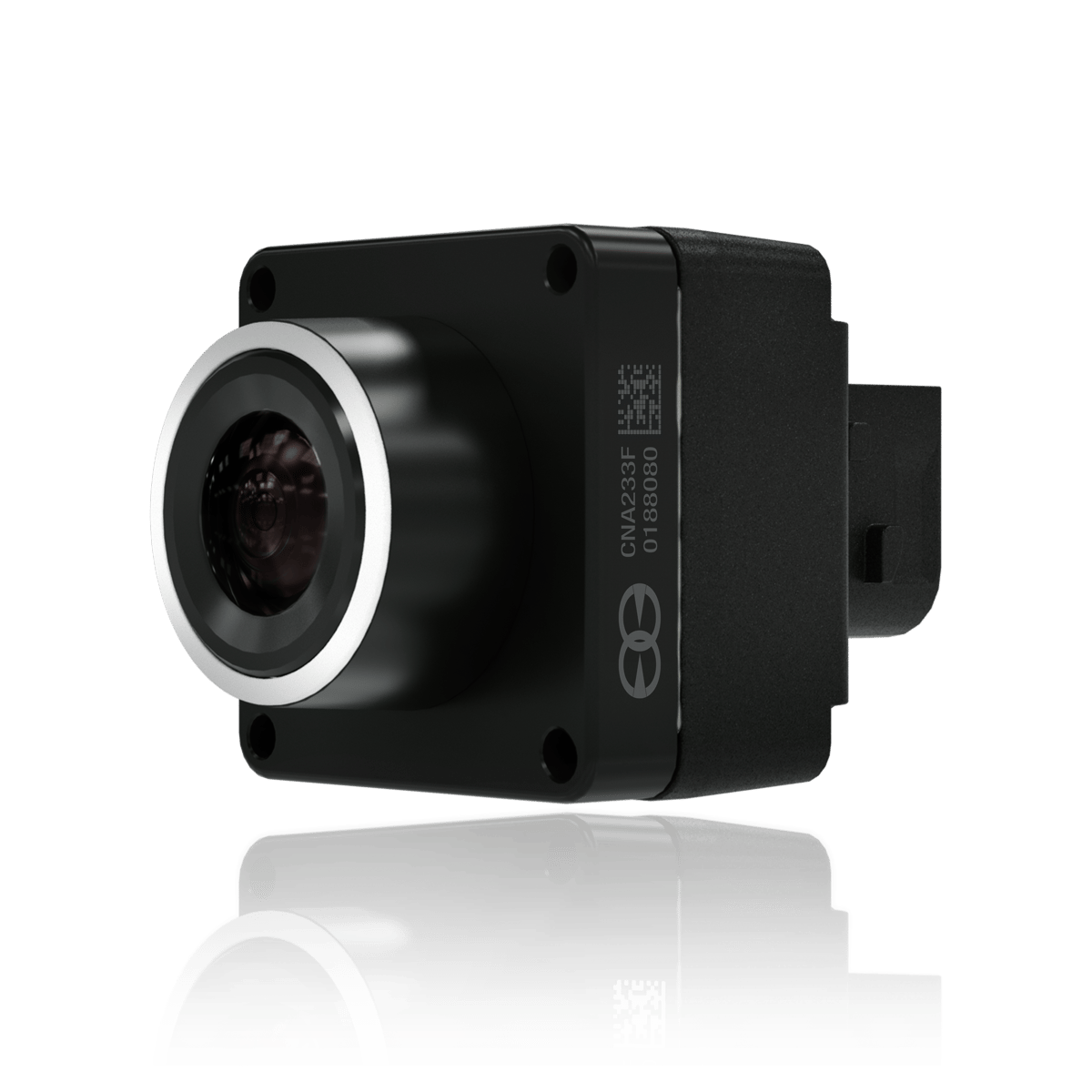 Stoneridge - Orlaco Vision Systems - EMOS II-2